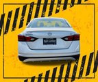 Used 2023 Nissan Altima 2.5 SV image 5