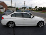 Used 2016 BMW 328i xDrive Sedan image 6