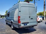Used 2021 Mercedes-Benz Sprinter 3500 image 5