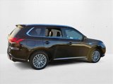 Used 2019 Mitsubishi Outlander SEL image 4