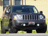 Used 2016 Jeep Patriot Sport image 3