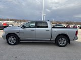 Used 2017 RAM 1500 Big Horn image 5