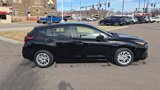 New 2025 Subaru Impreza 2.0i image 4