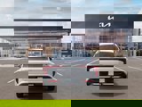 New 2025 Kia K4 EX image 5