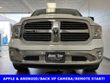 Used 2019 RAM 1500 Big Horn image 2