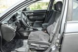 Used 2011 Honda Accord LX image 4