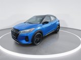 Used 2022 Nissan Kicks SR image 4