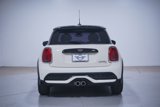 Used 2023 MINI Cooper S image 5