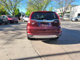 Used 2015 Honda CR-V EX image 6