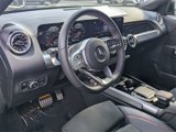 Used 2023 Mercedes-Benz GLB 250 image 2