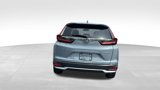 Used 2021 Honda CR-V EX-L image 6