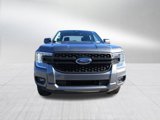 New 2024 Ford Ranger XL w/ Trailer Tow Package image 3