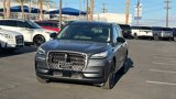New 2025 Lincoln Corsair FWD w/ Equipment Group 101A image 3