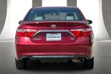Used 2017 Toyota Camry SE image 5