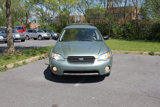 Used 2006 Subaru Outback 2.5i Special Edition image 3