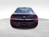 Used 2007 Chevrolet Impala LT image 4
