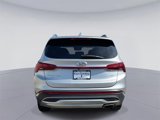 Used 2021 Hyundai Santa Fe SEL image 6