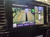 Used 2021 INFINITI QX80 Luxe image 6