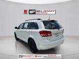Used 2020 Dodge Journey SE w/ SE Popular Equipment Group image 5