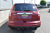 Used 2010 Honda CR-V EX-L image 6