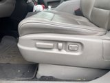 Used 2010 Honda Pilot EX-L image 5