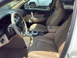 Used 2010 GMC Acadia SLT image 3