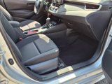 Used 2023 Toyota Corolla LE image 5