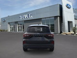 New 2025 Ford Escape ST-Line w/ Tech Pack #1 image 5