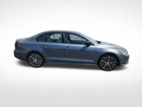 Used 2016 Volkswagen Jetta Sport image 4