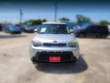 Used 2014 Kia Soul image 2
