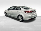 Used 2018 Kia Forte LX image 4
