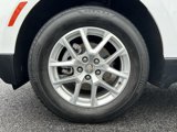 Certified 2022 Chevrolet Equinox LT image 6