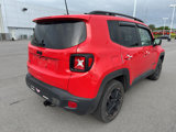 Used 2020 Jeep Renegade Sport image 5