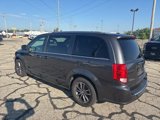 Used 2017 Dodge Grand Caravan SXT w/ Driver Convenience Group image 5