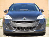 Used 2013 MAZDA MAZDA5 Sport image 2