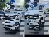 Used 2021 Volkswagen Atlas SEL Premium image 3