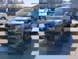 Used 2020 Toyota RAV4 TRD Off-Road w/ TRD Off-Road Weather Package image 3