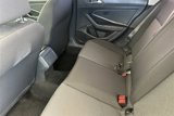 Used 2021 Volkswagen Jetta S image 5
