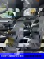 Used 2024 Hyundai Santa Cruz SE image 5