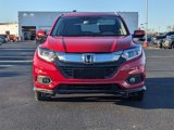 Used 2019 Honda HR-V EX-L image 2