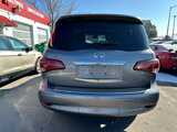Used 2013 INFINITI QX56 4WD w/ Deluxe Touring Pkg image 5