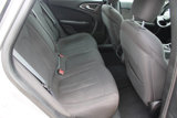 Used 2015 Chrysler 200 Limited w/ Convenience Group image 6