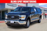 Used 2022 Ford F150 XLT image 2