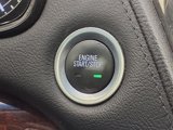 Used 2018 Cadillac CTS Sedan image 5
