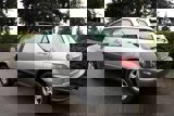 Used 1999 Lexus RX 300 image 4