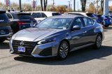 Used 2023 Nissan Altima 2.5 SV image 4