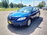 Used 2008 Toyota Camry XLE image 4