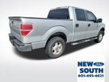 Used 2009 Ford F150 XLT image 5
