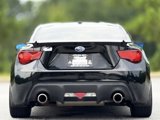 Used 2014 Subaru BRZ Limited w/ Popular Package #1B image 5