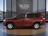 Used 2010 Toyota Highlander 2WD image 5